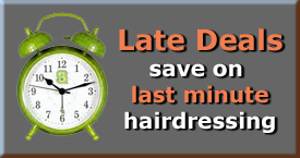 Hairdressers Deals Worcester | last minute hairdressing discounts in worcester Hairdressers Deals Worcester | last minute hairdressing discounts in worcester