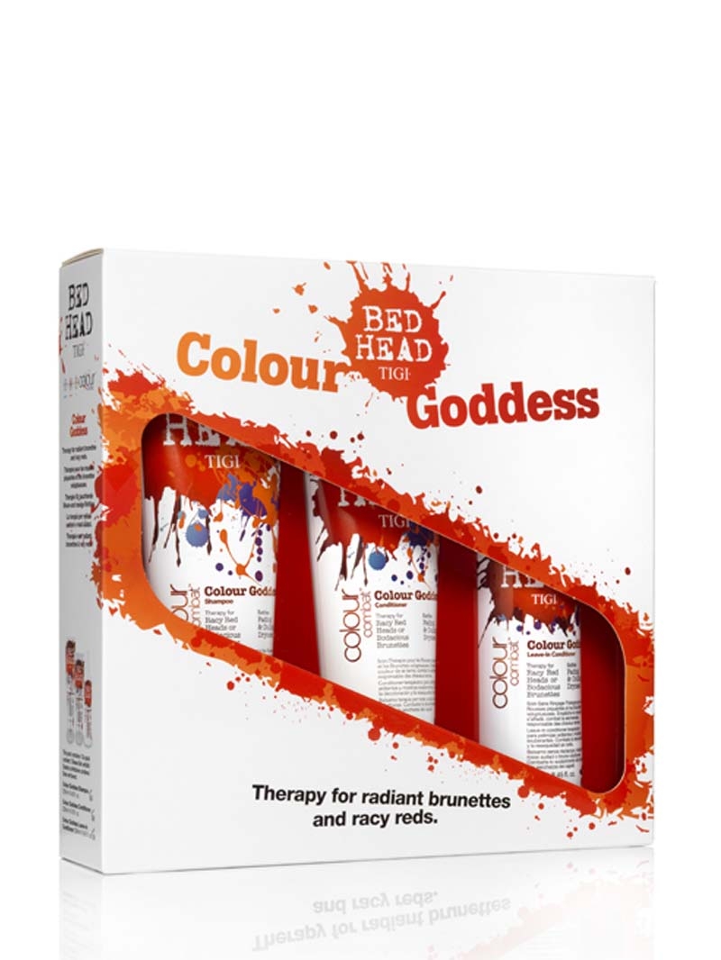christmas gift ideas at reduced prices christmas gift ideas at reduced prices