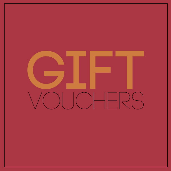 Shop Inspiration Hair Salon Worcester