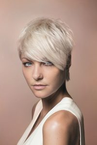 blonde summer hair colours,worcester hairdressers