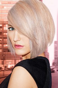 blonde summer hair colours,worcester hairdressers