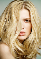 blonde hair colours, summer hair colours, inspiration hair & beauty salon, worcester