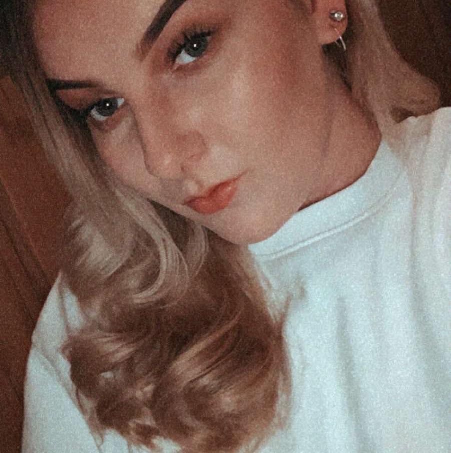 Ellie