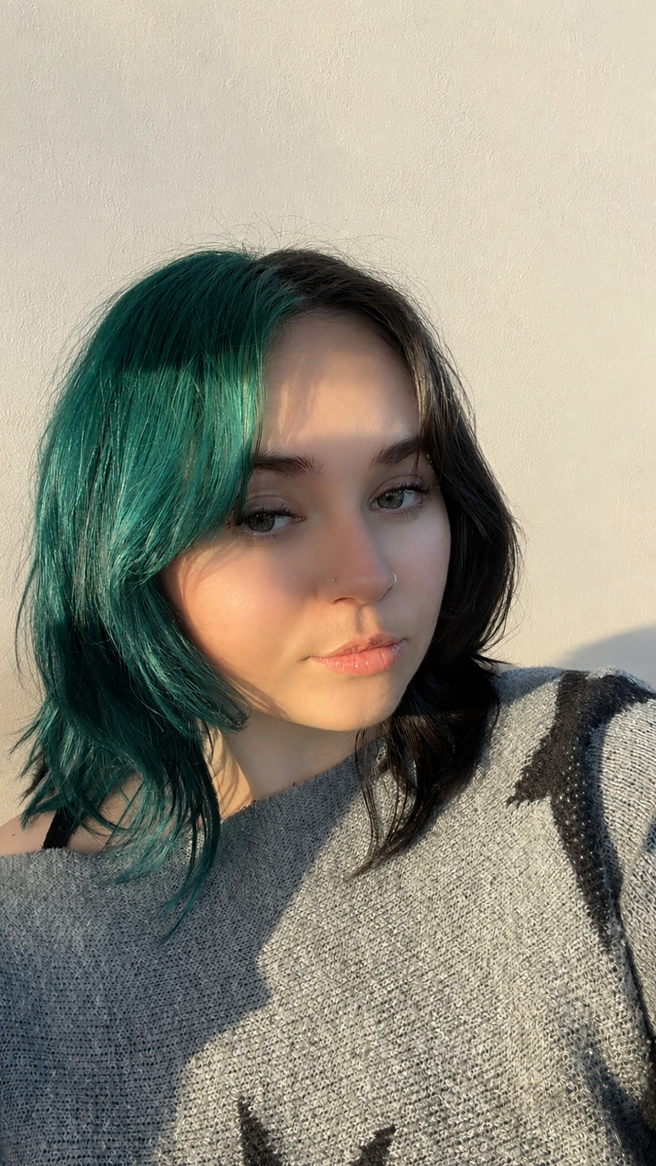 Jemima