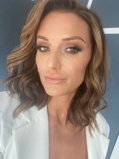 Laura @LG Hairdressing